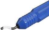 FLARING SET WITH CUTTER | ECCENTRIC CONE TYPE | RATCHET (WK-R806FT)