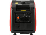 INVERTER POWER GENERATOR 4000W (YT-85485)