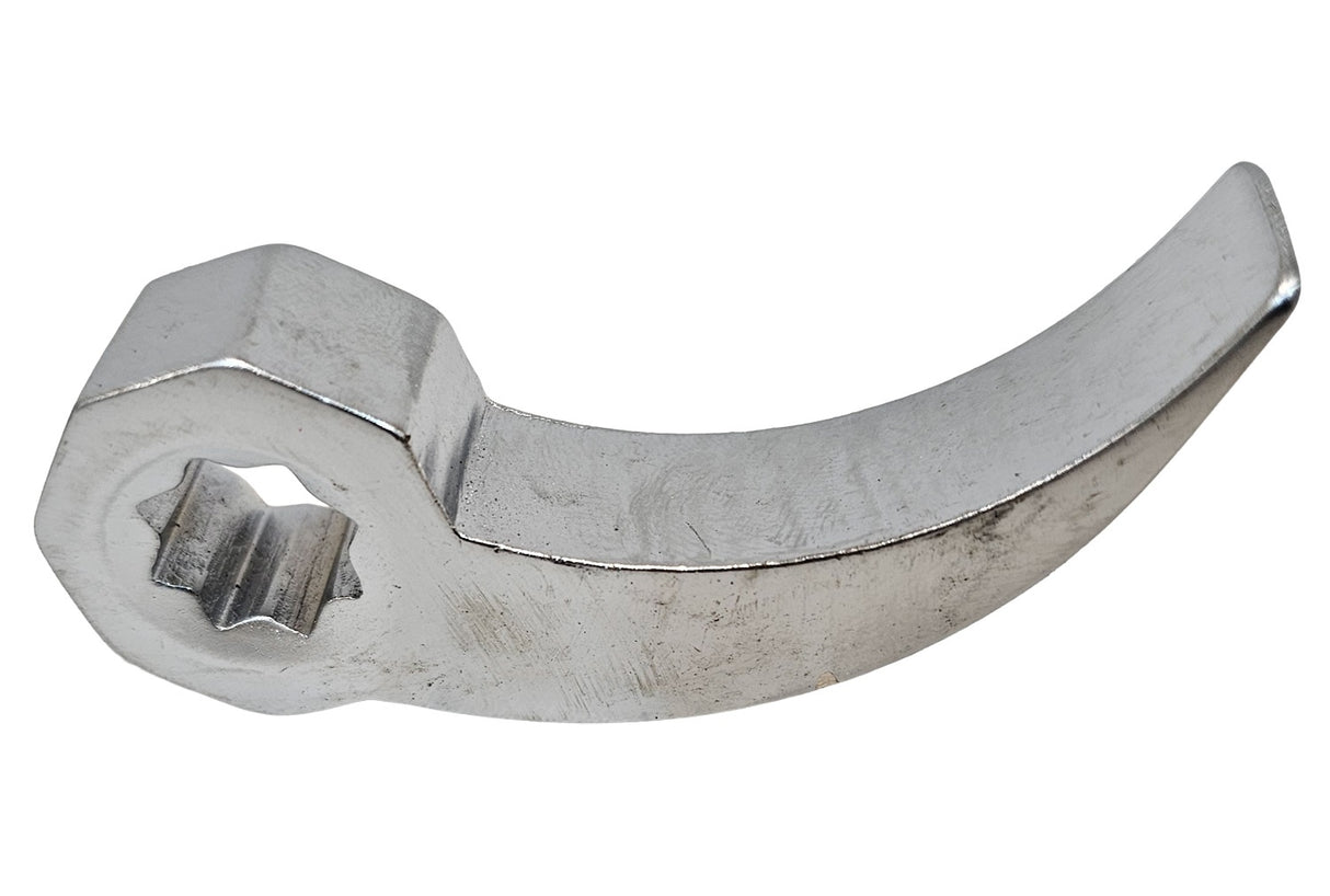 ADAPTER FOR PRY BAR / HANDLE | 10 MM (3/8") (PWA38)