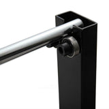WHEEL BALANCING MACHINE FOR MOTORCYCLES (H84500)