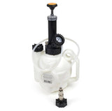 UNIVERSAL MANUAL BRAKE BLEEDER DEVICE | 4 L (SK9055)