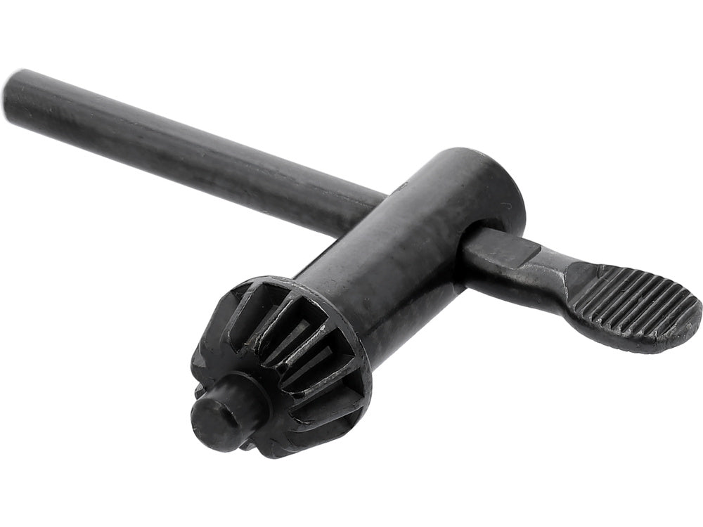 CHUCK KEY 16MM (YT-820312)