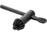 CHUCK KEY 16MM (YT-820312)