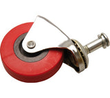 SPARE WHEEL FOR BGS 2995 (2997)