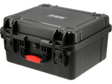 SUITCASE | SHOCKPROOF | WATERPROOF | L412 X W370 X H225 MM (YT-088984)