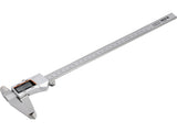 DIGITAL CALIPER | 300 MM (YT-72032)