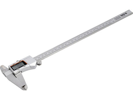 DIGITAL CALIPER | 300 MM (YT-72032)