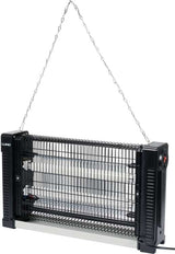 INSECT KILLER LAMP UV-A 26W (67033)