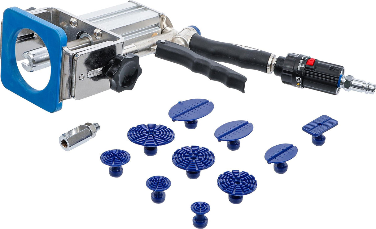 AIR DENT PULLER (875)