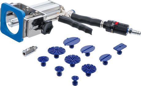 AIR DENT PULLER (875)