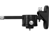 4D A+ GREEN LASER WITH ACCESSORIES (YT-30417)
