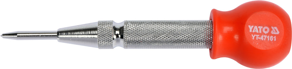 ADJUSTABLE CENTER PUNCH (YT-47161)