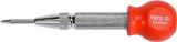 ADJUSTABLE CENTER PUNCH (YT-47161)