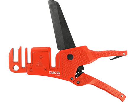 WIRE DUCT CUTTER 60 80 110MM (YT-22395)