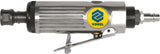 AIR GRINDER 6MM (81108)