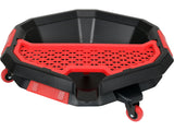 DRAIN PAN ROLING CADDY (YT-06992)