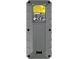 LASER DISTANCE METER | 40 M (14600)