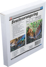 TREE WATERING RING | 55 L (53755)