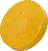 FOIL ERASER | Ø 90 MM (3999)