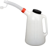 OIL JUG 3L (YT-06983)