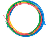 LINE SET BENDER FOR BENDING PIPES (YT-21860)