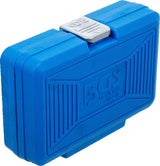 ENGINE TIMING TOOL SET | FOR VAG 2.4, 2,8, 3.0 FSI (66210)
