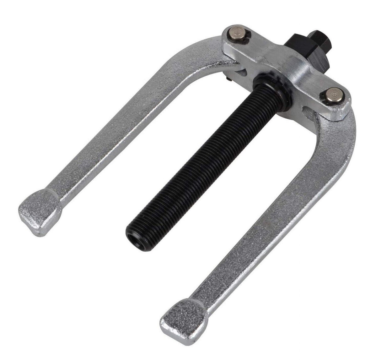 INTERNAL BEARING PULLER SET WITH SLIDE HAMMER | 8-58 MM | 16 PCS. (SK1016)