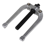 INTERNAL BEARING PULLER SET WITH SLIDE HAMMER | 8-58 MM | 16 PCS. (SK1016)