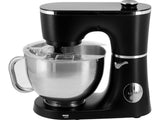 STAND MIXER 2000W, 6L, LED CONTROL PANEL (67815)