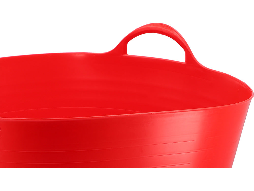 FLEXIBLE GARDEN CONTAINER (YT-86880)