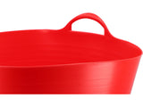 FLEXIBLE GARDEN CONTAINER (YT-86880)