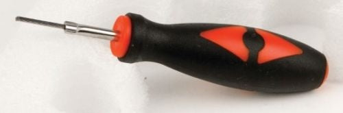 WIRE TOOL SET | FOR COOLING SENSORS / WIRING HARNESSES / TERMINAL BLOCKS | 23 PCS. (TTS23)