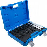 RIM LOCK DISMANTLING TOOL SET | 14 PCS. (74448)