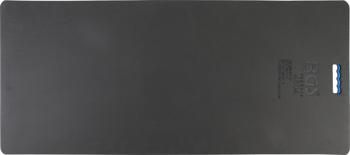 KNEE PROTECTOR PAD | 1200 X 540 X 30 MM (4804)