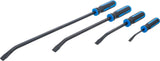 PRY BAR SET | 4 PCS. (9137)