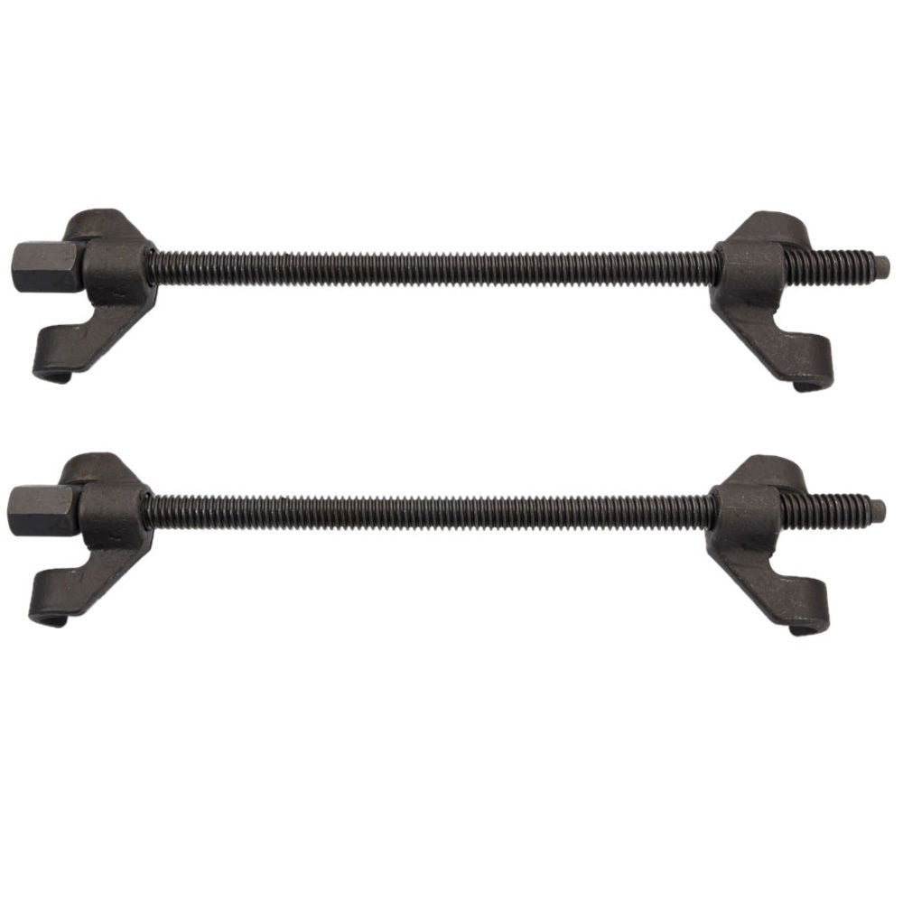 SPRING COMPRESSORS | TRAPEZOIDAL THREAD | 380 MM (80449-38V)