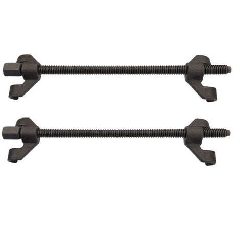 SPRING COMPRESSORS | TRAPEZOIDAL THREAD | 380 MM (80449-38V)
