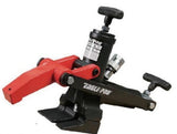 COMBINED TIRE MOUNTING BEAD TOOL | HYDRAULIC | 10 T (CB203)