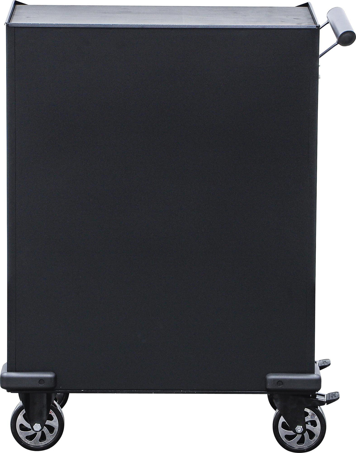 WORKSHOP TROLLEY | 7 DRAWERS | EMPTY (4204)