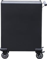 WORKSHOP TROLLEY | 7 DRAWERS | EMPTY (4204)