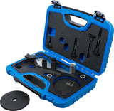 VACUUM PUMP TOOL SET | FOR BMW N53, N54, N55 (74437)