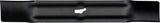 BLADE 320MM FOR LAWN MOWER (YT-85160)