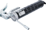 SINGLE HANDED GREASE GUN | 500 CM³ (3140)