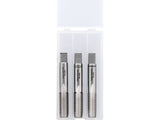 HAND TAP M14 / 3PCS HSS M2 (YT-2940)