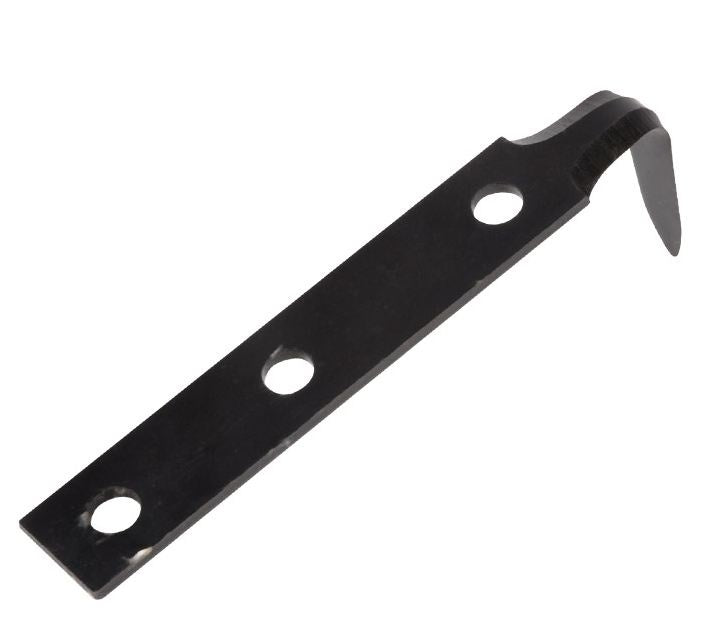 SPARE BLADE | FOR BGS 7999 (8001)
