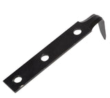 SPARE BLADE | FOR BGS 7999 (8001)
