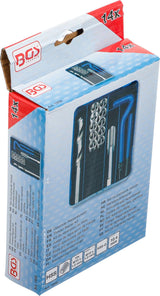THREAD REPAIR KIT | M10 X 1.0 | 14 PCS. (1958)