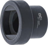 REAR WHEEL SHOCK ABSORBER SPRING WASHER REMOVAL SOCKET | FOR SCANIA | 34 X 46 MM (7002)