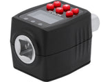 DIGITAL TORQUE ADAPTER 1/2" 10-200NM (YT-07535)