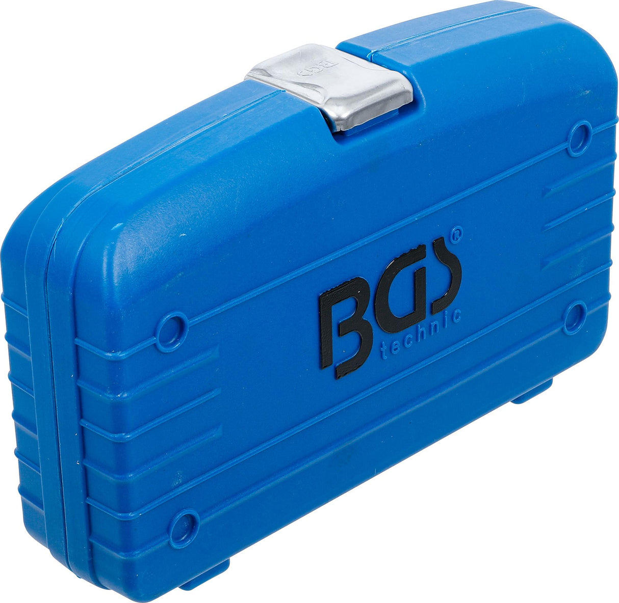 RELEASE SHAFT / BOLT PULLER (8520)